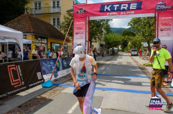 2025-08-23 KTRE 2025_131711_DSC_0128-2